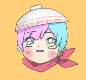 平田みるじょー