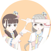 クレトン