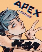 zaakoxxx