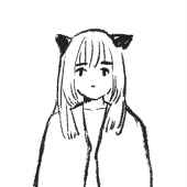 ✩