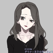 ほくと