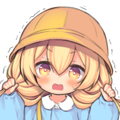 くぷる