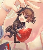 ba0 包