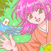かいな