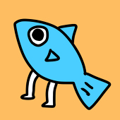 sakanaya