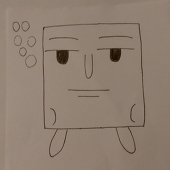 とよじん