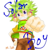 m_lee_7238