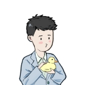 茶啊冲徐