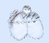 queersuke