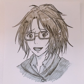 ゆのこ