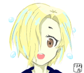 はね月