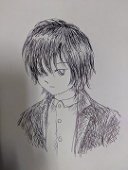 イーグル