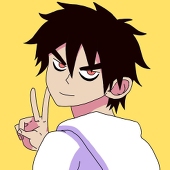 悠衣