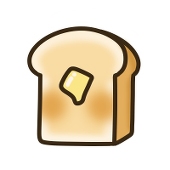 かなまり