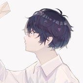 せたら