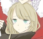 ナウ
