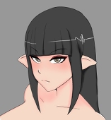 LedSama
