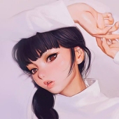 〖ʀ ᴀ ᴛ ᴄ ʜ〗