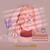 iamminami
