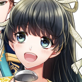 七輝翼