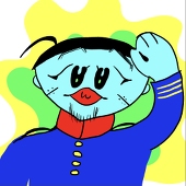 えんダ