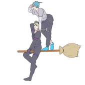 かふん