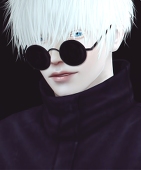 Sha