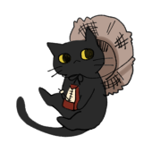 なつもと