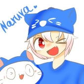 なるら＠シナリオライター