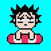 みたらし