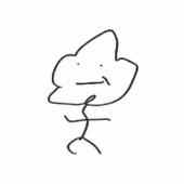 杏子