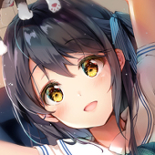 すいひ