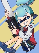 こづき。