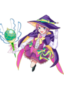 ボーイ