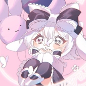 うさぎ
