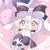 うさぎ