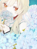 やなな。