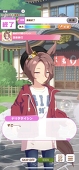 あさき