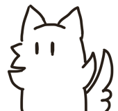 むツキ