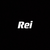 ﾚｲ