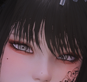 koaeko