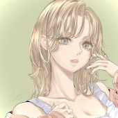ありうむ