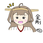 t-k竹ちゃん@a
