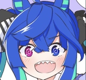 稲月よる