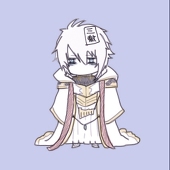 だり
