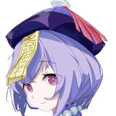 曲玖奈