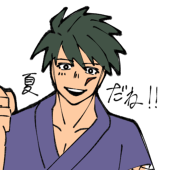 ゆばうどん