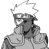 ヰ