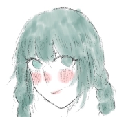 naru