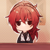 りりぃ